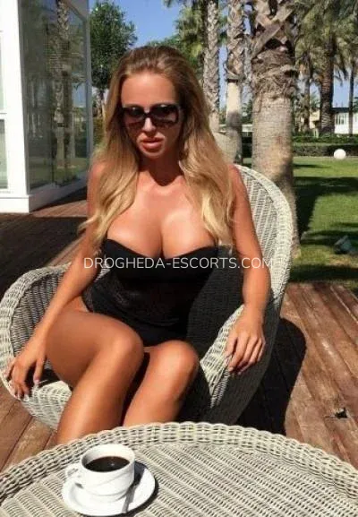 Drogheda escorts Ingegerd — 6