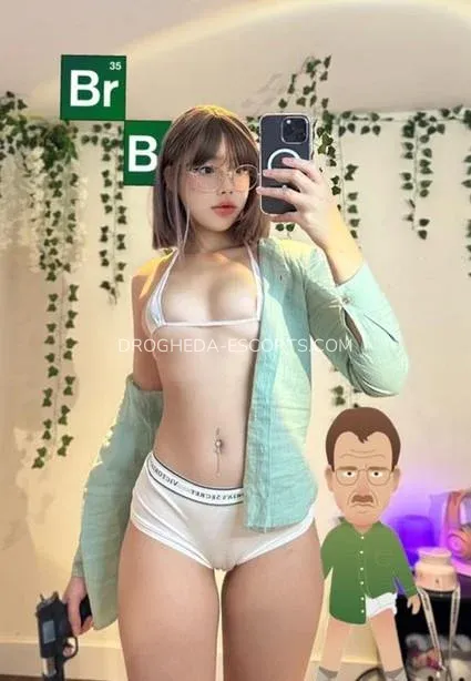 Drogheda escorts Sophie — 1