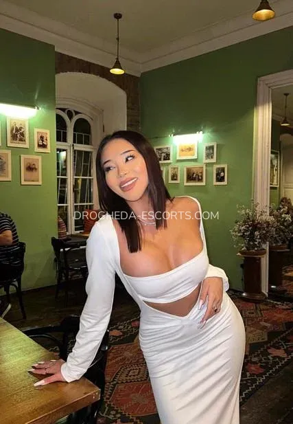 Drogheda escorts Rut — 6