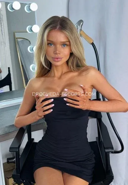 Drogheda escorts Kyla — 6