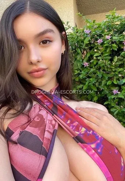 Drogheda escorts Alice — 3