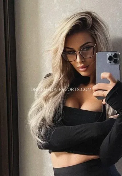 Drogheda escorts Louise — 3