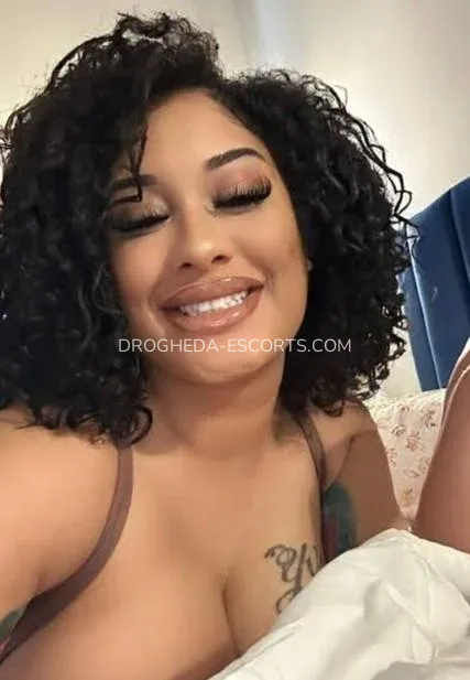 Drogheda escorts Evelyn — 5