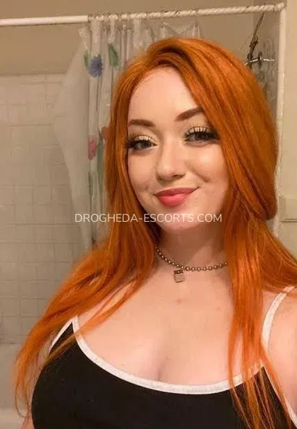 Drogheda escorts Helen — 3