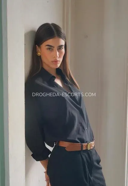 Drogheda escorts Caroline — 5