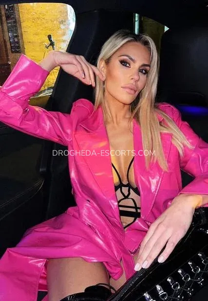 Drogheda escorts Ella — 4