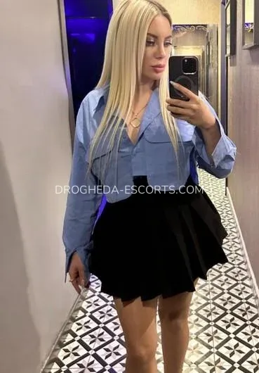 Drogheda escorts Camryn — 3