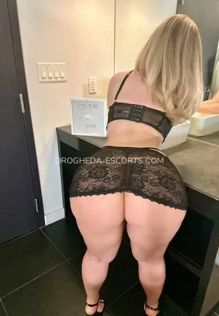 Drogheda escorts Ellen — 1