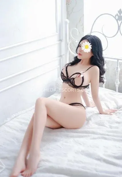 Drogheda escorts Chloe — 3