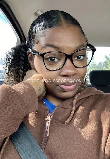 Drogheda escorts Jamie — 1