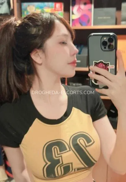 Drogheda escorts Clara — 1