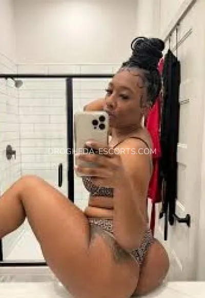 Drogheda escorts Emelie — 2
