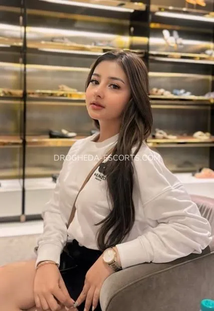 Drogheda escorts Sophie — 2