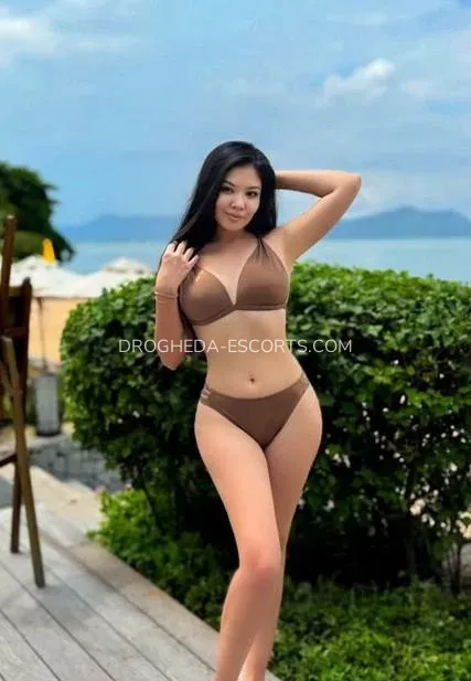 Drogheda escorts Jenny — 6