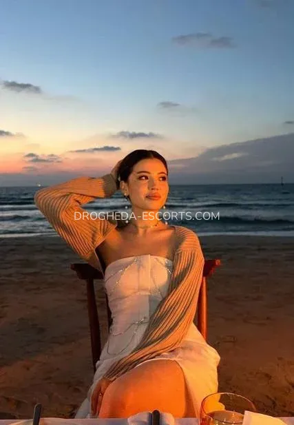Drogheda escorts Molly — 8
