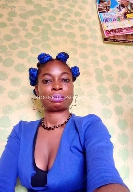 Drogheda escorts Malin — 5