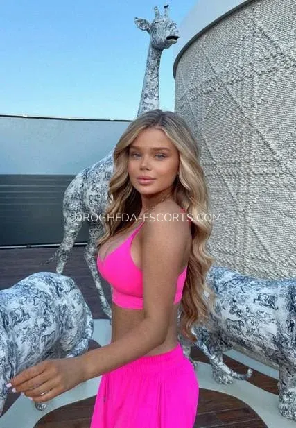 Drogheda escorts Audrey — 3