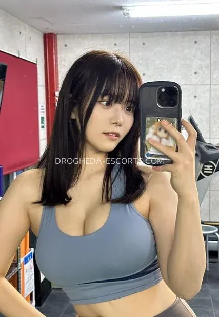 Drogheda escorts Simona — 3