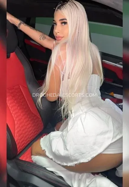 Drogheda escorts Caitlin — 3