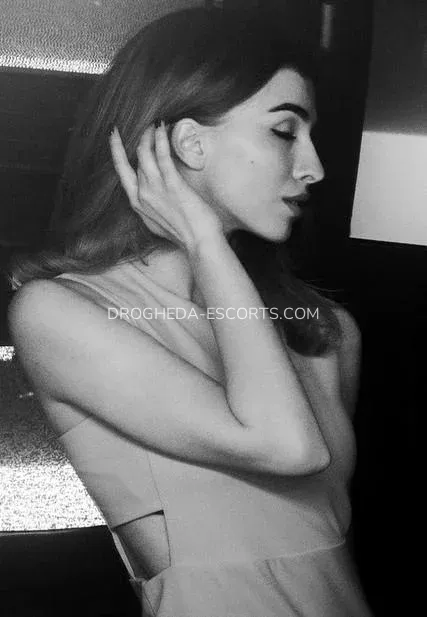 Drogheda escorts Ingegerd — 10
