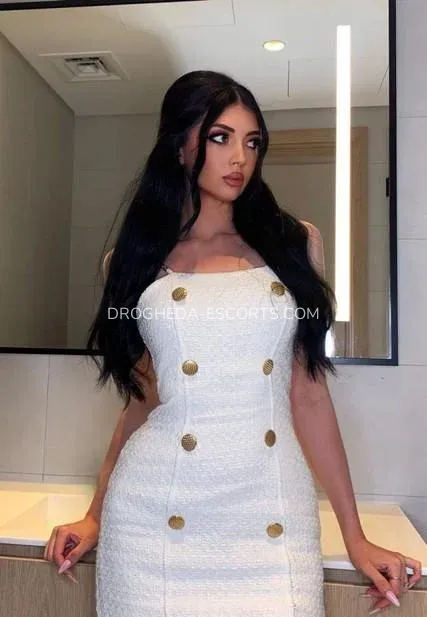 Drogheda escorts Sadie — 9