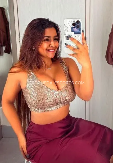 Drogheda escorts Elsa — 4