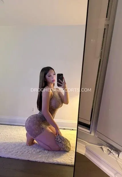 Drogheda escorts Angelica — 1
