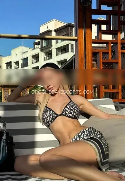 Drogheda escorts Sydney — 6