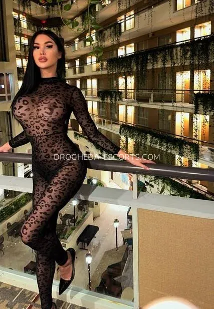 Drogheda escorts Emelie — 6