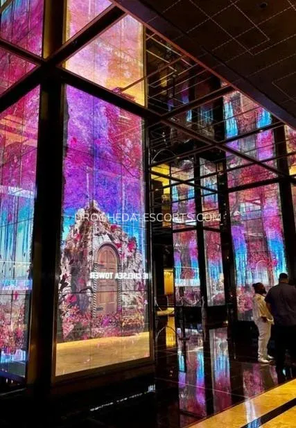 Drogheda escorts Fabricia — 4