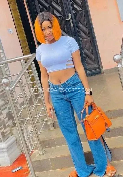 Drogheda escorts Sandra — 5