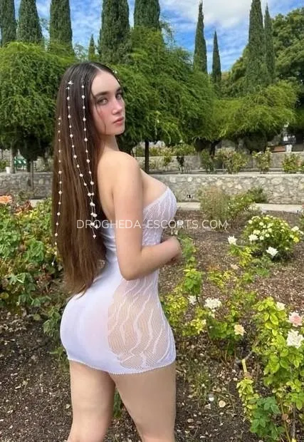 Drogheda escorts Malin — 2