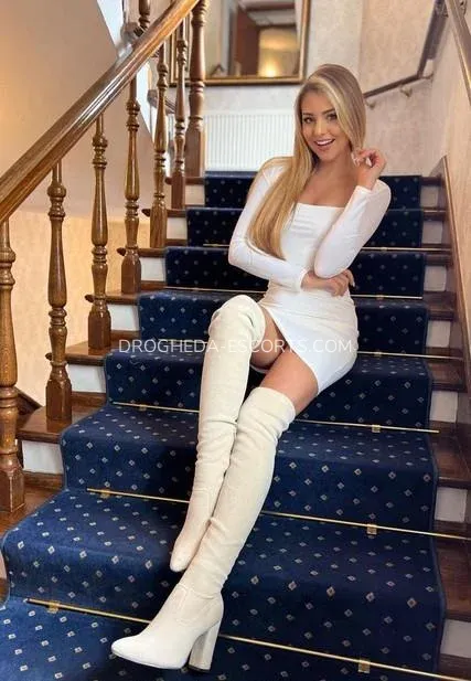 Drogheda escorts Kaylee — 1