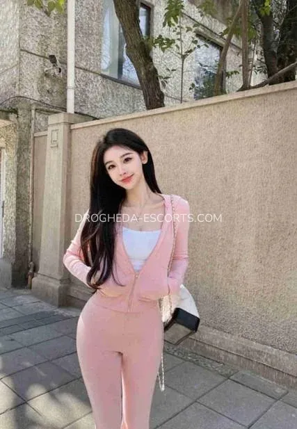 Drogheda escorts Kaitlyn — 3