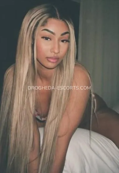 Drogheda escorts Berta — 2