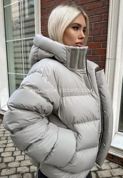 Drogheda escorts Vanesa — 7