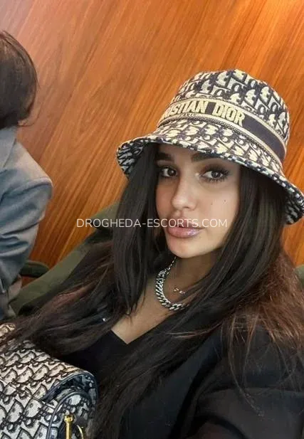 Drogheda escorts Laura — 3