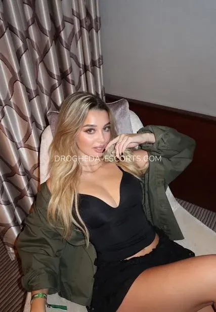 Drogheda escorts Cassandra — 9