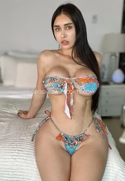 Drogheda escorts Jayla — 4