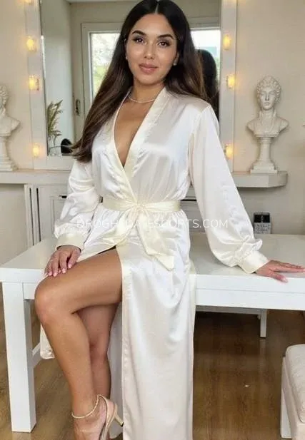 Drogheda escorts Audrey — 5