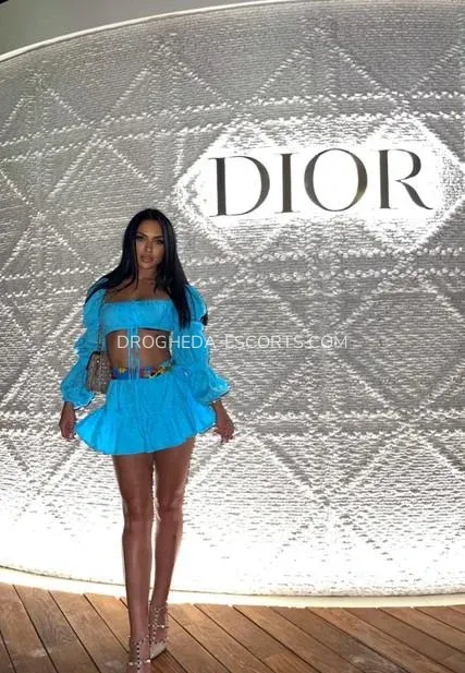 Drogheda escorts Ella — 7