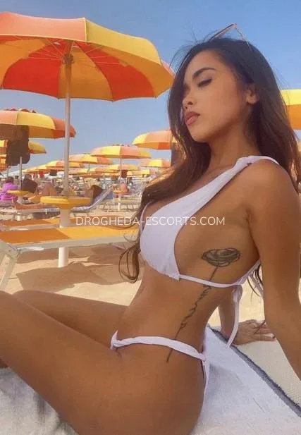 Drogheda escorts Sofia — 6