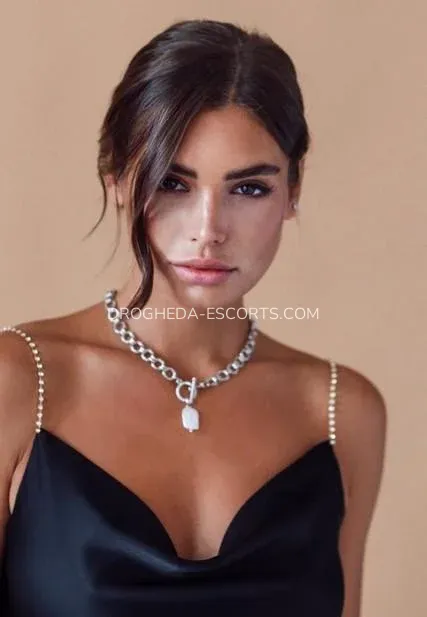 Drogheda escorts Emilia — 1