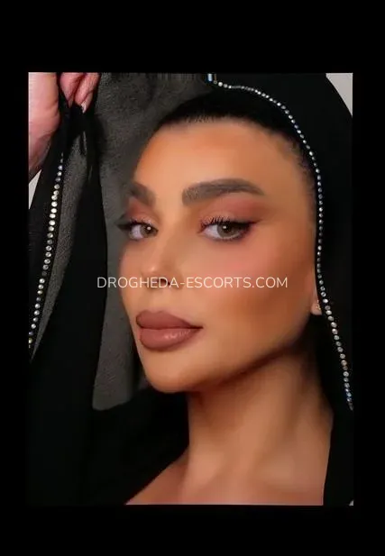 Drogheda escorts Maja — 4