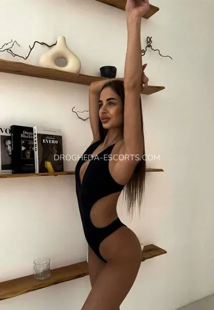 Drogheda escorts Carly — 9