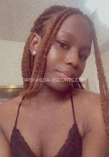 Drogheda escorts Ann-christin — 5