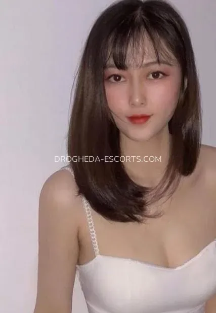 Drogheda escorts Cristina — 3