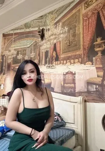 Drogheda escorts Jessica — 3