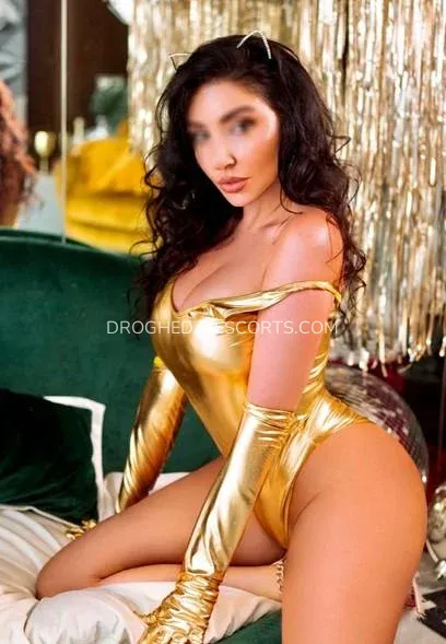 Drogheda escorts Angela — 7