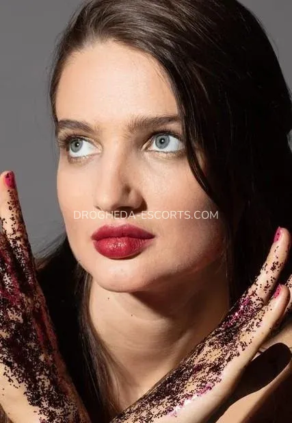Drogheda escorts Linnéa — 7